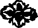 041/041830030000870_0.png