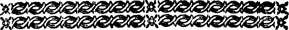 041/041830030001000_0.png