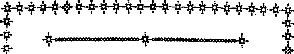 041/041830030001030_2.png