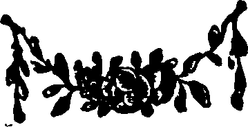 041/041830030001090_0.png