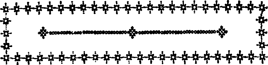 041/041830030001110_0.png