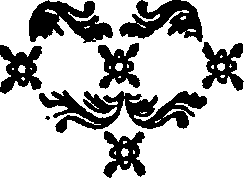 041/041830030001300_0.png