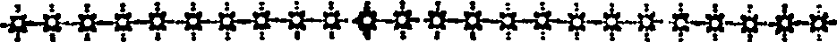 041/041830030001370_0.png