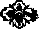 041/041830030001380_0.png