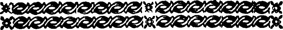041/041830030001390_0.png