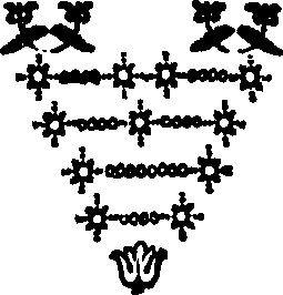 041/041830030001440_0.png