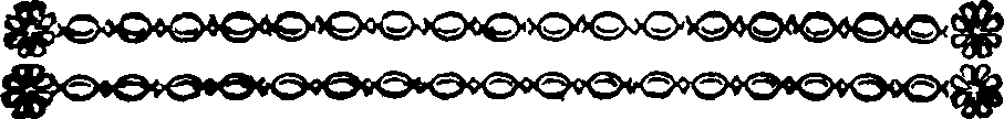 041/041830030001450_0.png