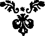 041/041830030001470_0.png