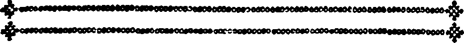 041/041830030001470_2.png