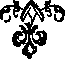 041/041830030001480_0.png