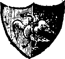 041/041840010000030_0.png