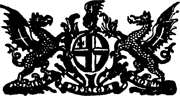 041/041840010000160_0.png