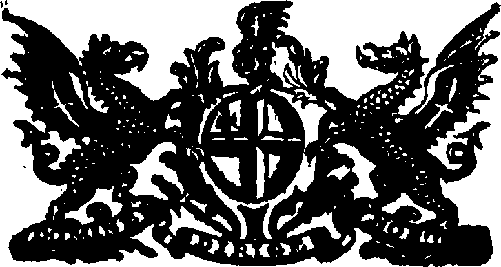 041/041840010005180_0.png