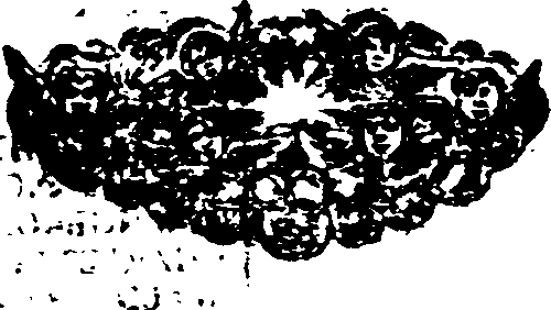 041/041840050200170_0.png