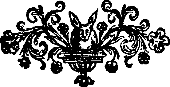 041/041840050200250_0.png