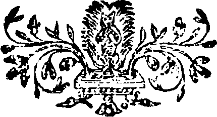 041/041840050200360_0.png