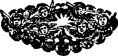 041/041840050200790_0.png