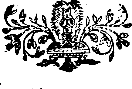 041/041840050201090_0.png