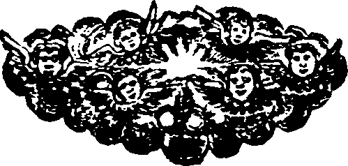041/041840050201810_0.png