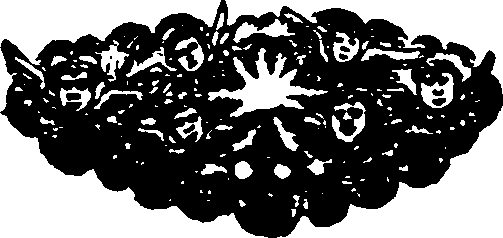 041/041840050202290_0.png