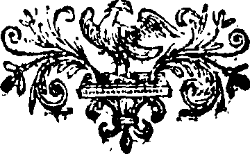 041/041840050202440_0.png