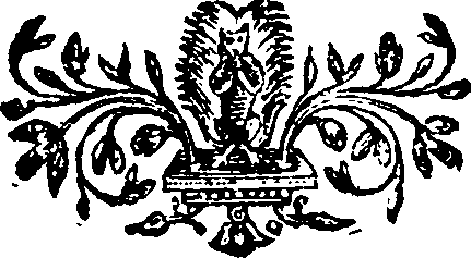 041/041840050202460_0.png