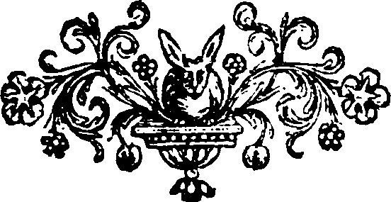 041/041840050202510_0.png