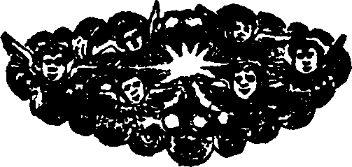 041/041840050202620_0.png