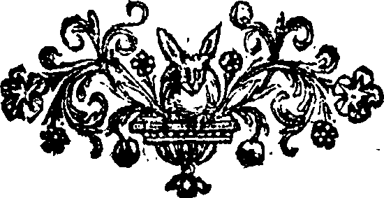041/041840050202660_0.png