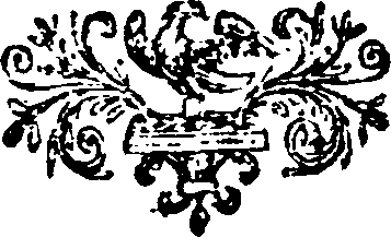041/041840050202690_0.png