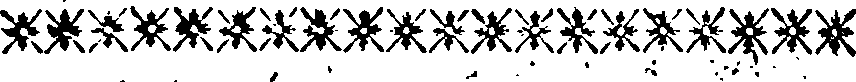 041/041840050202710_0.png