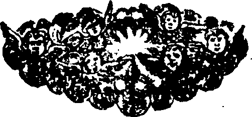 041/041840050202920_0.png