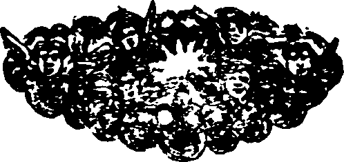 041/041840050203190_0.png