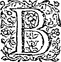 041/041850030000060_0.png