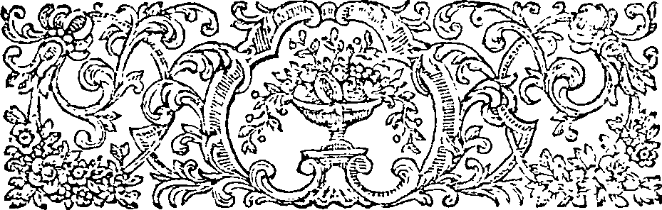 041/041850030000060_1.png