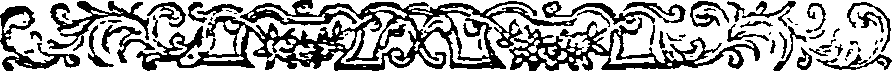 041/041850030000150_0.png