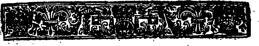 041/041860050000020_2.png
