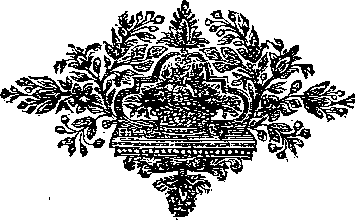 041/041860050000030_0.png