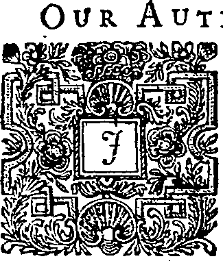 041/041860050000040_0.png