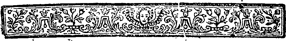 041/041860050000040_1.png