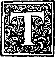 041/041860050000080_0.png
