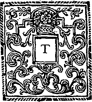041/041860050000120_0.png