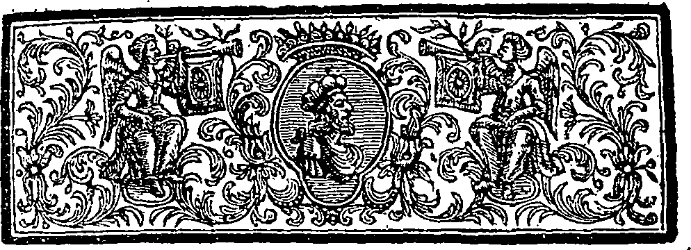 041/041860050000120_1.png