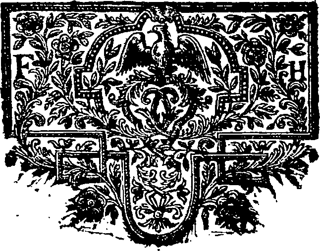 041/041860050000580_0.png