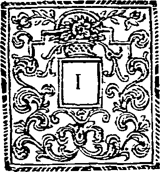 041/041860050000590_0.png