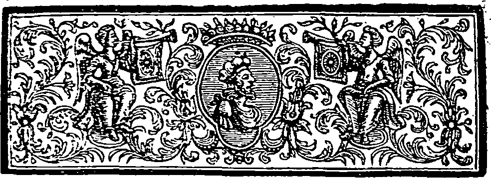 041/041860050000590_1.png