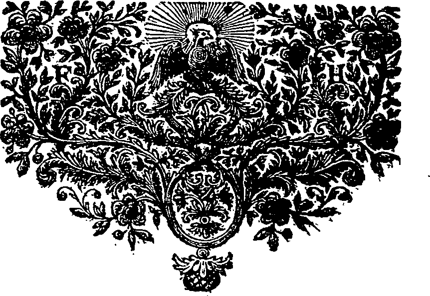 041/041860050002140_0.png