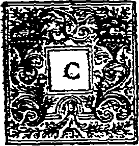 041/041860050002150_0.png
