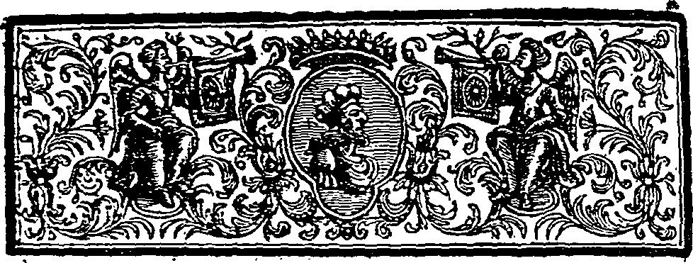 041/041860050002150_2.png