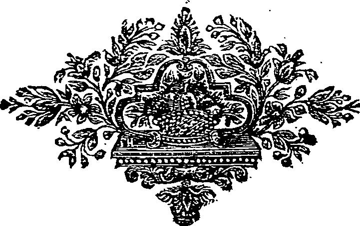 041/041860050002990_0.png